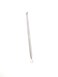 Sunshine Professional Cuticle Pusher P-27