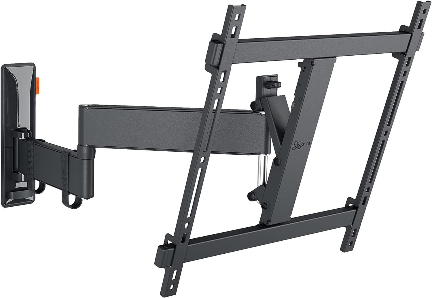فوغيلز Vogels Tvm 3445 25000 g 32 inch