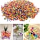 Generic 5000Pcs Colored Orbeez Soft Crystal Water Paintball For Gun Bullet Grow Water Beads Grow Balls Water Gun Toyseads Grow Balls Water Gun Toy For Childs Gifts Toy