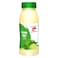 Al Ain Farms No Sugar Added Lemon Mint Drink, 200ml