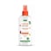 Cantu For Kids Conditioning Detangler Gentle Care For Curls, Coils &amp; Waves Hair 177ml