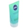 Nivea Purifying Face Wash 150ml