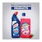 Harpic Bathroom Cleaner, Lemon - 500 ml