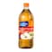 American garden apple cider vinegar 946 ml
