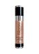 Forever52 Magnificent Liquid Eyeshadow 008 Copper