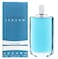 AZZARO Chrome Legend Eau de Toilette For Men 125ml