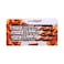 Galaxy Ripple Chocolate 30grx5 Pieces