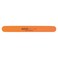 Titania 1036 Emery Medium Nail File 1 Piece