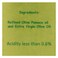 Real Value Olive Pomace Oil 175 ml