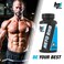 BPI Sports Keto Bhb 120 C