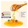 DABUR HERBAL LOZENGES H/LEMON 24'S