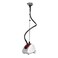 Emjoi Garment Steamer UEGS-407