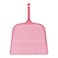 Dustpan Pink