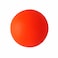 Hapease Squeeze Ball 6 Cm -285113 Assorted Color Randomly Picked