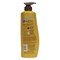 KARIS/N 4IN1 KER&amp;ARGAN CON SHA700ML