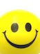 Generic Emoji Anti-Stress Ball