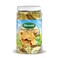 Deroni Mushrooms Sliced 280GR
