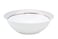 Shallow GRANDEUR 9Inch bowl