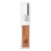Maybelline Superstay Active Wear 30H Correcteur Concealer 10ml 45 Tan