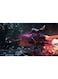 Capcom Devil May Cry 5 (Intl Version) - Action &amp; Shooter - PlayStation 4 (PS4)