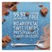 Swiss Miss Hot Cocoa Mix Milk Chocolate Flavor 313 Gram
