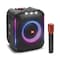 JBL Speaker PartyBox Encore With Wireless Microphone 