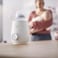 Philips Avent SCF358/00 Quick Bottle Warmer