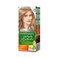 Garnier Color Naturals Hair Color 8.11 Deep Ashy Light Blonde 100ML