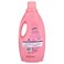 Softlan Floral Fantasy Fabric Conditioner 2litre