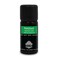 Aroma Tierra - Patchouli Essential Oil - Aroma Tierra - 100% Pure &amp; Natural - 10Ml