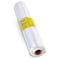 Cling Film Food Grade 45 cm x 50 m