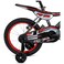 ITG Mogoo Promax Kids Bike 16 Inch, Brown