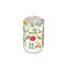 HEREVIN JAR MIX PRINT 660ML