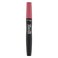 Rimmel London Liquid Lipstick Lasting Provocalips 3.5g 310 Pouting Pink