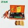 Ifan PPR Welding Machine