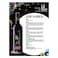 Tall Horse Cabernet Sauvignon Wine 750Ml