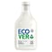 Ecover Zero Fabric Softener 1L