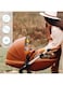 Moon Pull String Musical Toy For Stroller