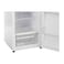Nikai Refrigerator 197L, (NRF250FSS19)