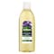 Zoflora Concentrated Multipurpose Disinfectant Midnight Blooms 250ml