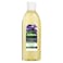 Zoflora Concentrated Multipurpose Disinfectant Midnight Blooms 250ml