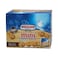 Americana Hershey's Chocolate Chips Mini Choco Cookies 40g x6