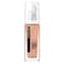 Maybelline Super Stay 30 Hour Long Lasting Foundation 21 Beige Nude