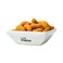 Cashew Coated Chili