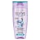 L'Oreal Paris Elvive Hyaluron Pure Purifying Shampoo 400ml
