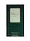 Chopard Orange Mauresque Eau De Parfum - 100ml