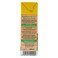 Awal Banana Milk 200 ml