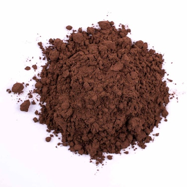 Haj Arafa Dark Cocoa