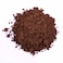 Haj Arafa Dark Cocoa