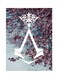Video Game Assassin's Creed Metal Plate Poster Multicolour 15x20centimeter